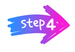 Step 4: International Shipping