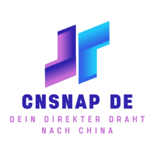 CNSnap DE